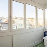 Luxury In Center Санремо