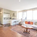 Апартаменты Luxury In Center