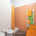 Апартаменты Luxury In Center